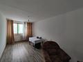 3-бөлмелі пәтер · 61 м² · 5/5 қабат, Камзина 31, бағасы: 7.5 млн ₸ в Аксу — фото 4