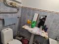 3-бөлмелі пәтер · 61 м² · 5/5 қабат, Камзина 31, бағасы: 7.5 млн ₸ в Аксу — фото 17