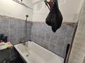 3-бөлмелі пәтер · 61 м² · 5/5 қабат, Камзина 31, бағасы: 7.5 млн ₸ в Аксу — фото 18