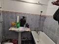 3-бөлмелі пәтер · 61 м² · 5/5 қабат, Камзина 31, бағасы: 7.5 млн ₸ в Аксу — фото 19