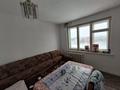 3-бөлмелі пәтер · 61 м² · 5/5 қабат, Камзина 31, бағасы: 7.5 млн ₸ в Аксу — фото 11