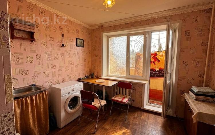 1-бөлмелі пәтер · 33 м² · 1/5 қабат, Камзина 63, бағасы: 5.5 млн ₸ в Аксу — фото 21