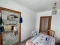 3-бөлмелі пәтер · 61 м² · 5/5 қабат, Камзина 31, бағасы: 7.5 млн ₸ в Аксу — фото 12