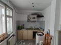 3-бөлмелі пәтер · 61 м² · 5/5 қабат, Камзина 31, бағасы: 7.5 млн ₸ в Аксу — фото 8