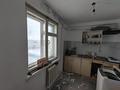 3-бөлмелі пәтер · 61 м² · 5/5 қабат, Камзина 31, бағасы: 7.5 млн ₸ в Аксу — фото 9