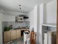 3-бөлмелі пәтер · 61 м² · 5/5 қабат, Камзина 31, бағасы: 7.5 млн ₸ в Аксу — фото 7