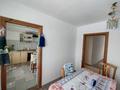 3-бөлмелі пәтер · 61 м² · 5/5 қабат, Камзина 31, бағасы: 7.5 млн ₸ в Аксу — фото 13