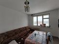 3-бөлмелі пәтер · 61 м² · 5/5 қабат, Камзина 31, бағасы: 7.5 млн ₸ в Аксу — фото 14