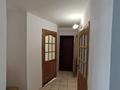 3-бөлмелі пәтер · 61 м² · 5/5 қабат, Камзина 31, бағасы: 7.5 млн ₸ в Аксу — фото 15