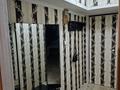 2-комнатная квартира · 42 м² · 2/5 этаж, Катаева 103 — Катаева-Гагарина за 16 млн ₸ в Павлодаре — фото 11