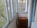 2-комнатная квартира · 42 м² · 2/5 этаж, Катаева 103 — Катаева-Гагарина за 16 млн ₸ в Павлодаре — фото 13
