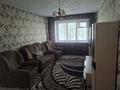2-комнатная квартира · 42 м² · 2/5 этаж, Катаева 103 — Катаева-Гагарина за 16 млн ₸ в Павлодаре — фото 3
