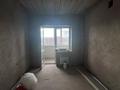 1-комнатная квартира · 45.1 м² · 6/9 этаж, мкр. Алтын орда за 16.5 млн ₸ в Актобе