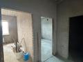 1-комнатная квартира · 45.1 м² · 6/9 этаж, мкр. Алтын орда за 16.5 млн ₸ в Актобе — фото 5