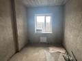 1-комнатная квартира · 45.1 м² · 6/9 этаж, мкр. Алтын орда за 16.5 млн ₸ в Актобе — фото 6