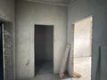 1-комнатная квартира · 45.1 м² · 6/9 этаж, мкр. Алтын орда за 16.5 млн ₸ в Актобе — фото 7