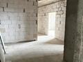 2-бөлмелі пәтер · 100 м² · 4/4 қабат, мкр. Алтын орда, Саздинское лесничество, бағасы: 22 млн ₸ в Актобе — фото 3