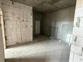 2-бөлмелі пәтер · 100 м² · 4/4 қабат, мкр. Алтын орда, Саздинское лесничество, бағасы: 22 млн ₸ в Актобе — фото 4