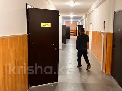 Свободное назначение, офисы, магазины и бутики, склады, образование, развлечения · 650 м² за 185 млн ₸ в Астане, р-н Байконур