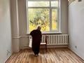 Свободное назначение, офисы, магазины и бутики, склады, образование, развлечения · 650 м² за 185 млн ₸ в Астане, р-н Байконур — фото 24