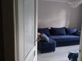 3-бөлмелі пәтер · 68 м² · 1/5 қабат, Асан кайгы — Тархана, бағасы: 31.5 млн ₸ в Астане, р-н Байконур — фото 11