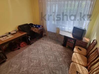 2-комнатная квартира · 47 м² · 1/5 этаж, Центральный за 13.5 млн 〒 в Кокшетау