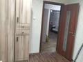 Отдельный дом • 3 комнаты • 91 м² • 6 сот., Калабаева 50 за 30 млн 〒 в  — фото 10