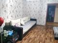 Отдельный дом • 3 комнаты • 91 м² • 6 сот., Калабаева 50 за 30 млн 〒 в  — фото 13