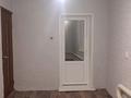 Отдельный дом · 3 комнаты · 91 м² · 6 сот., Калабаева 50 за 36.5 млн ₸ в Затобольске (Тобыле) — фото 6