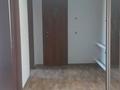 Отдельный дом · 3 комнаты · 91 м² · 6 сот., Калабаева 50 за 36.5 млн ₸ в Затобольске (Тобыле) — фото 10