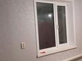 Отдельный дом · 3 комнаты · 91 м² · 6 сот., Калабаева 50 за 36.5 млн ₸ в Затобольске (Тобыле) — фото 15