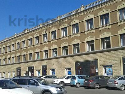 Кеңселер · 119 м², бағасы: 392 370 ₸ в Усть-Каменогорске