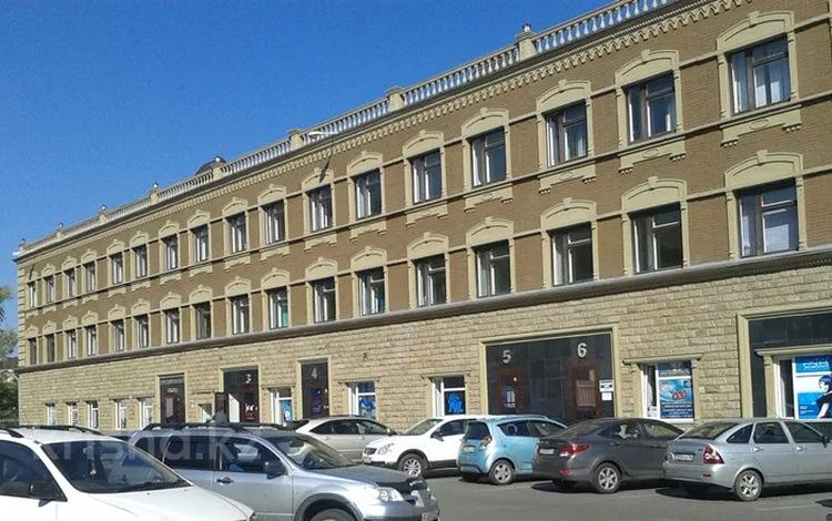 Кеңселер · 119 м², бағасы: 392 370 ₸ в Усть-Каменогорске — фото 2