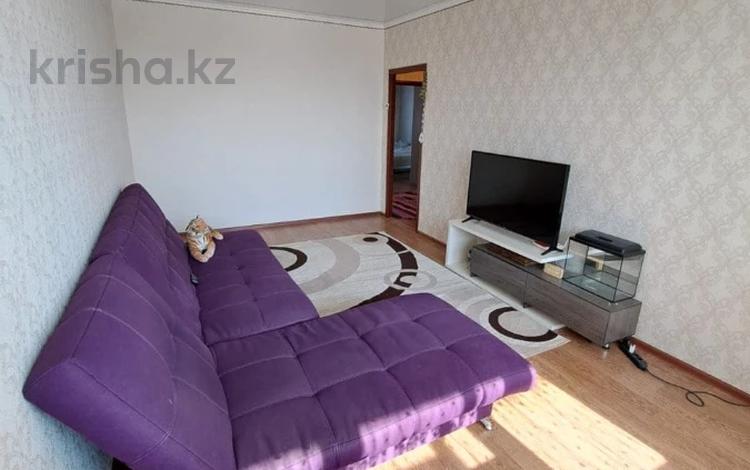 2-комнатная квартира · 65.5 м² · 5/5 этаж, Текстильщиков за 26.5 млн ₸ в Костанае — фото 2