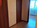 2-комнатная квартира · 65.5 м² · 5/5 этаж, Текстильщиков за 26.5 млн ₸ в Костанае — фото 9