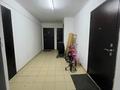 2-комнатная квартира · 59.6 м² · 8/9 этаж, Нур Актобе, Нур Актобе 2мкр 22в за 14.5 млн ₸ — фото 15