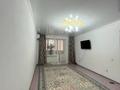 2-комнатная квартира · 59.6 м² · 8/9 этаж, Нур Актобе, Нур Актобе 2мкр 22в за 14.5 млн ₸ — фото 7