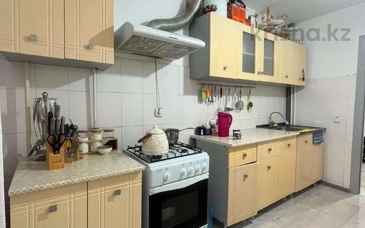 2-комнатная квартира · 59.6 м² · 8/9 этаж, Нур Актобе, Нур Актобе 2мкр 22в за 14.5 млн ₸ — фото 9
