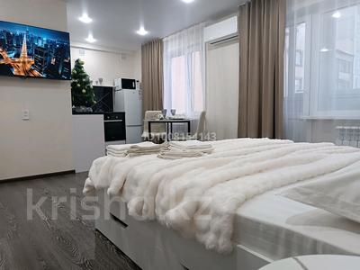 1-комнатная квартира · 30 м² · 4/5 этаж, Ауэзова 170 — Ауэзова/ Кенесары, Орлеу за 15 000 〒 в Кокшетау