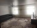 Отдельный дом · 5 комнат · 300 м² · 36 сот., Жумабекова 11 за 45 млн 〒 в Караганде, Казыбек би р-н
