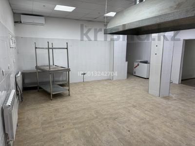 Еркін, қоғамдық тамақтану орны · 86 м², бағасы: 530 000 ₸ в Алматы, Медеуский р-н