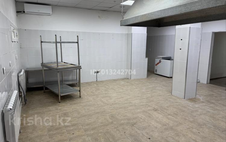 Еркін, қоғамдық тамақтану орны · 86 м², бағасы: 530 000 ₸ в Алматы, Медеуский р-н — фото 2