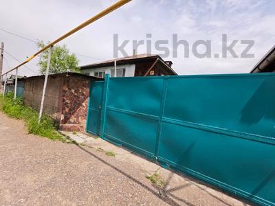 Жеке үй · 8 бөлме · 170 м² · 8 сот., Мектеп 8, бағасы: 48 млн 〒 в Туздыбастау (Калинино)