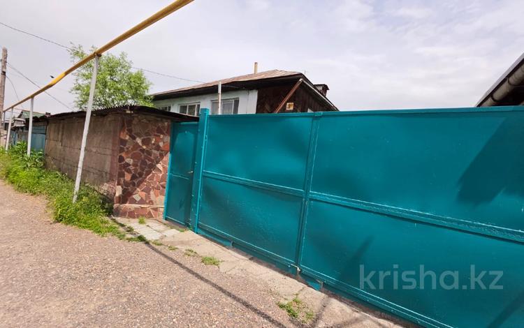 Отдельный дом · 8 комнат · 170 м² · 8 сот., Мектеп 8 за 48 млн ₸ в Туздыбастау (Калинино) — фото 2