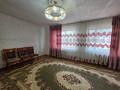 Отдельный дом · 8 комнат · 170 м² · 8 сот., Мектеп 8 за 48 млн ₸ в Туздыбастау (Калинино) — фото 10