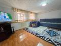 Отдельный дом · 8 комнат · 170 м² · 8 сот., Мектеп 8 за 48 млн ₸ в Туздыбастау (Калинино) — фото 13