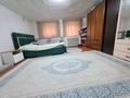 Отдельный дом · 8 комнат · 170 м² · 8 сот., Мектеп 8 за 48 млн ₸ в Туздыбастау (Калинино) — фото 14