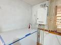 Отдельный дом · 8 комнат · 170 м² · 8 сот., Мектеп 8 за 48 млн ₸ в Туздыбастау (Калинино) — фото 18