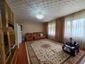 Отдельный дом · 8 комнат · 170 м² · 8 сот., Мектеп 8 за 48 млн ₸ в Туздыбастау (Калинино) — фото 15