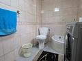 Отдельный дом · 8 комнат · 170 м² · 8 сот., Мектеп 8 за 48 млн ₸ в Туздыбастау (Калинино) — фото 19